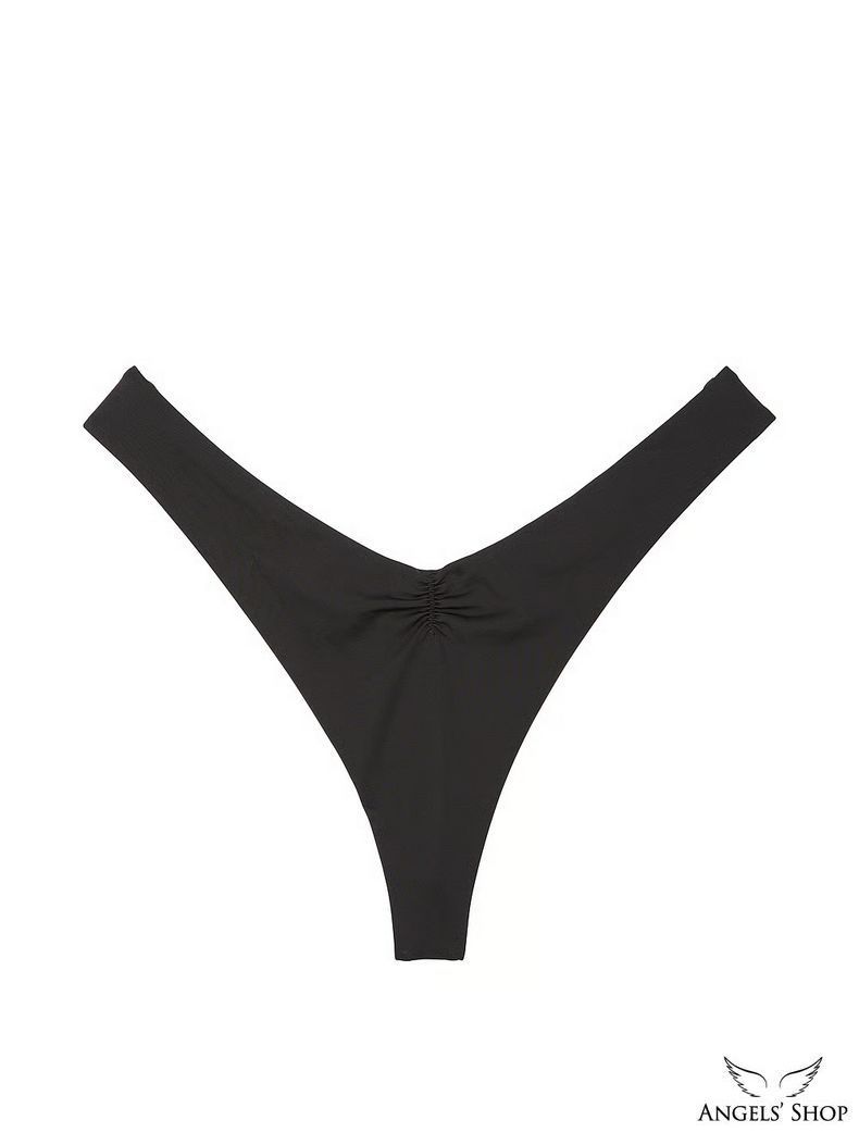 Роздільний купальник Essential Triangle Bikini Victoria's Secret