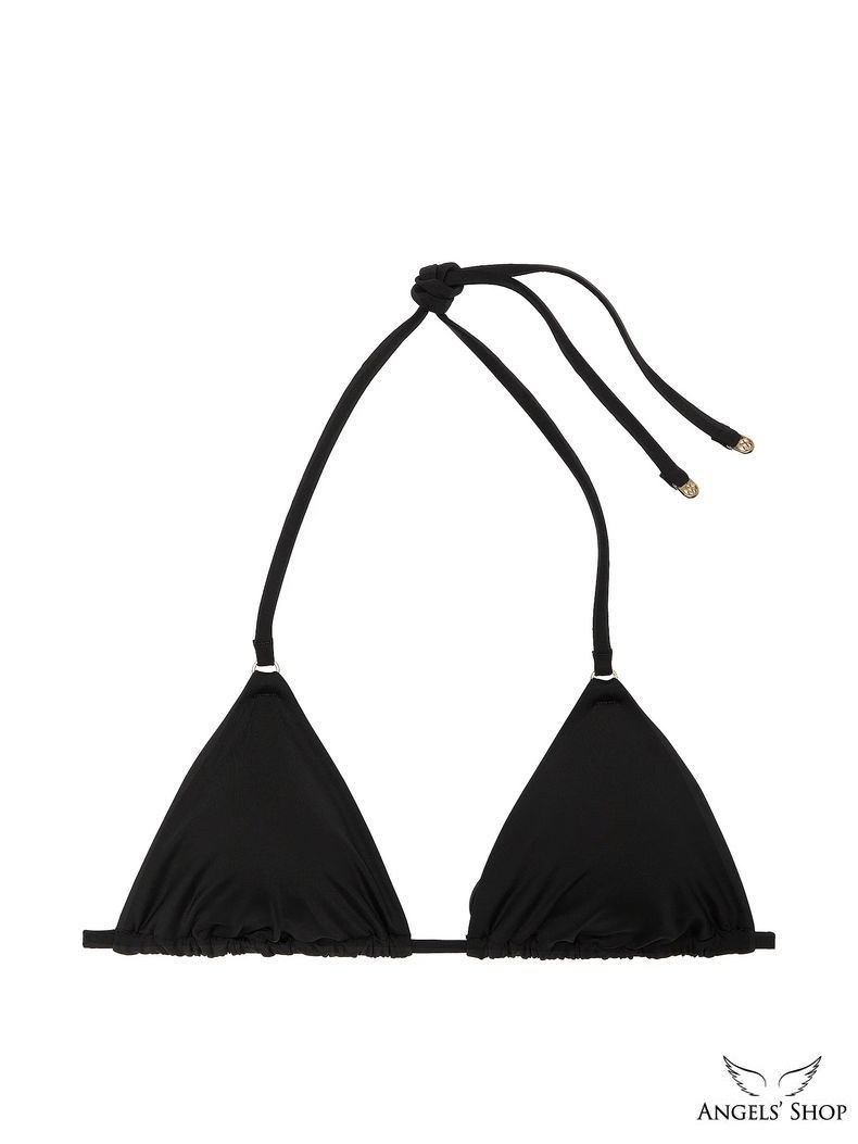 Роздільний купальник Essential Triangle Bikini Victoria's Secret