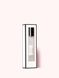 Парфуми TEASE CRÈME CLOUD ROLLERBALL Victoria's Secret