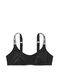 Бюстгальтер Shine Strap Scoop Bralette Victoria's secret