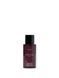 Парфюмированный спрей для тела Very Sexy Night Mini Victoria's Secret