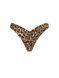 Роздільний купальник Triangle Bikini Victoria's Secret