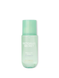 Спрей для волос и тела Fresh Fig Sage Victoria's Secret