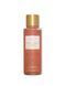 Спрей‑міст для тіла Golden Apricot & Honey Victoria&rsquo;s Secret
