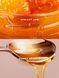 Спрей‑міст для тіла Golden Apricot & Honey Victoria&rsquo;s Secret