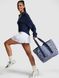 Сумка Reversible Canvas Tote Bag Victoria's Secret PINK