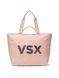 Сумка VSX Tote Bag Pink