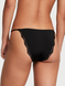 Трусики Lace-Trim String Bikini Panty