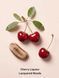 Увлажняющий лосьон для тела Cherry Desire