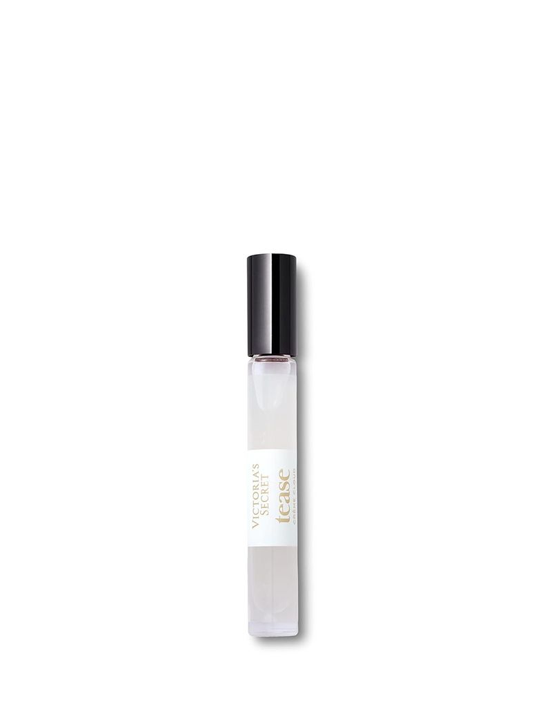 Парфуми TEASE CRÈME CLOUD ROLLERBALL Victoria's Secret