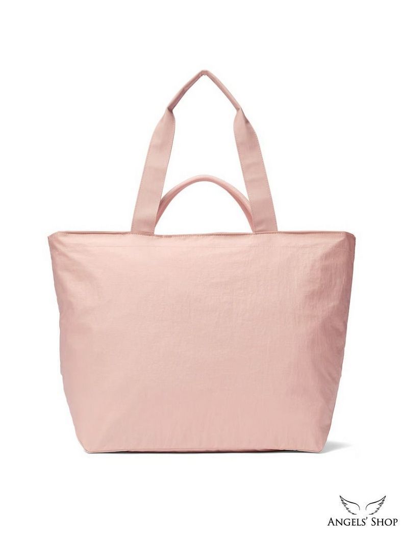 Сумка VSX Tote Bag Pink
