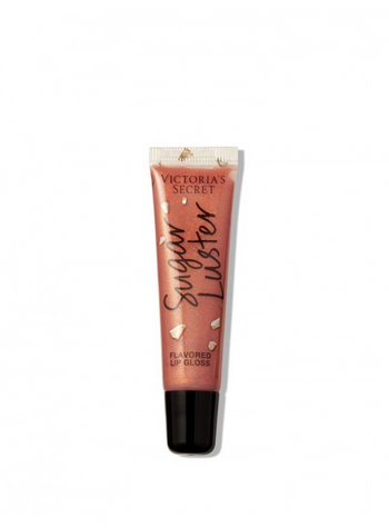 Блеск для губ Flavor Gloss Sugar Luster Victoria's Secret