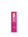 Парфуми Bombshell Magic Eau de Parfum Victoria's Secret