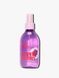 Спрей для волос и тела PINK Super Berry