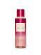 Спрей‑мист для тела Pure Seduction Vacation Victoria&rsquo;s Secret