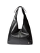 Сумка Bow Tote Bag Victoria's Secret