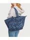Сумка Tie-Dye Tote Victoria's Secret