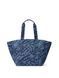 Сумка Tie-Dye Tote Victoria's Secret