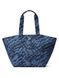 Сумка Tie-Dye Tote Victoria's Secret