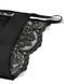 Трусики Very Sexy Lace String Cheekini Panty