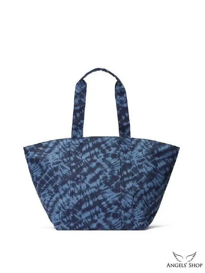 Сумка Tie-Dye Tote Victoria's Secret
