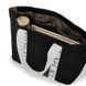 Сумка Canvas Tote Bag Victoria's Secret