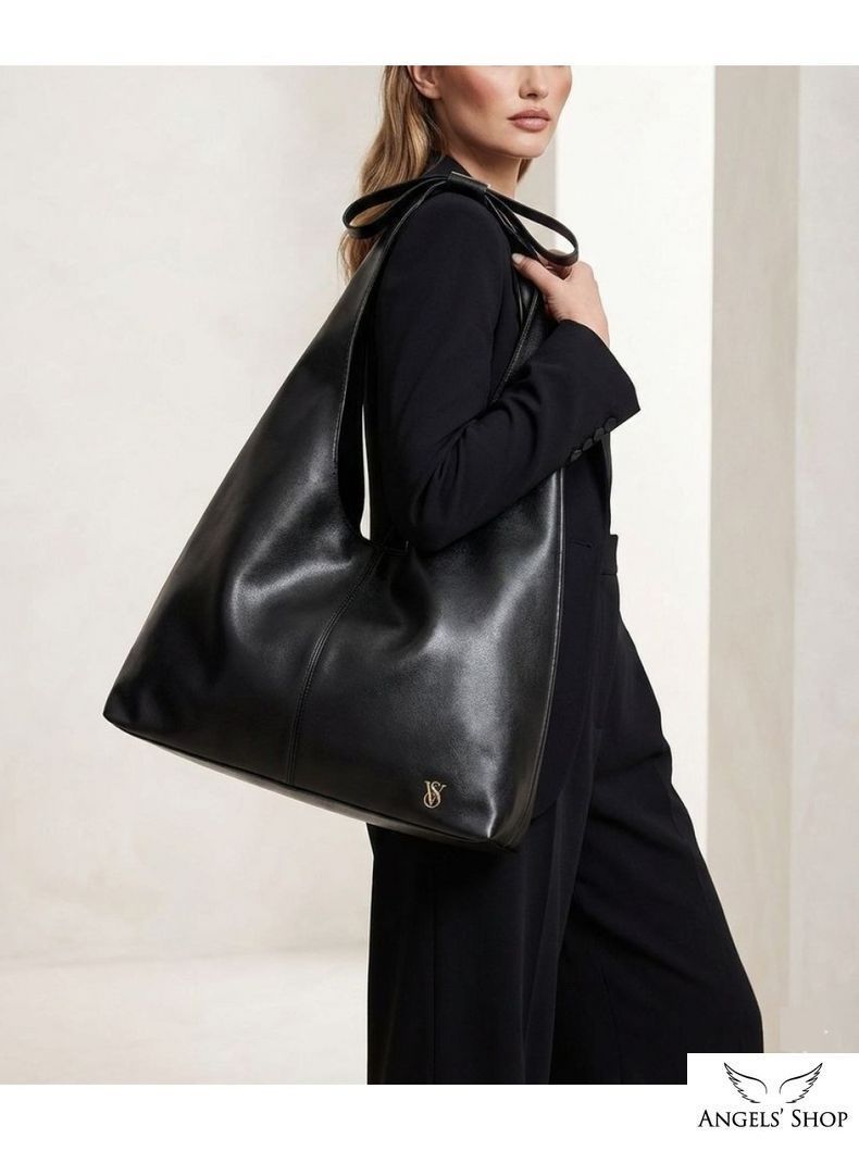 Сумка Bow Tote Bag Victoria's Secret