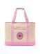 Сумка Canvas Tote Bag Victoria's Secret