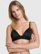 Бюстгальтер Wear Everywhere Push-Up Wireless Bra Victoria&rsquo;s Secret PINK