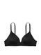 Бюстгальтер Wear Everywhere Push-Up Wireless Bra Victoria&rsquo;s Secret PINK