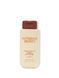 Гель для душу Spiced Vanilla Creme Victoria's Secret