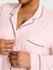 Пижама Modal Long Pajama Set Victoria's Secret