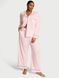 Пижама Modal Long Pajama Set Victoria's Secret
