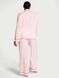 Пижама Modal Long Pajama Set Victoria's Secret