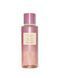 Спрей‑міст для тіла Velvet Petals Vacation Victoria&rsquo;s Secret