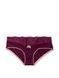 Трусики Lace Hipster Panty