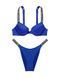 Купальник с  пуш-ап Shine Bali Bombshell Victoria&rsquo;s Secret