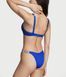 Купальник с  пуш-ап Shine Bali Bombshell Victoria&rsquo;s Secret