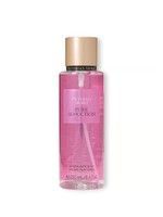 Спрей-мист для тела Pure Seduction Mist Victoria's Secret