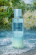 Спрей-міст для тіла Сoastal Blooms fragrance mist
