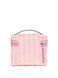 Набір з 4 косметичок Makeup Bag Victoria's Secret