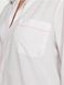Піжама Heritage Cotton Long Pajama Set Victoria's Secret