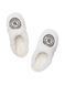 Капці Closed-Toe Faux Fur Slippers Victoria's Secret, L