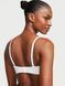 Бюстгальтер Lightly Lined Smooth Strapless Bra