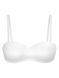 Бюстгальтер Lightly Lined Smooth Strapless Bra