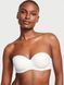 Бюстгальтер Lightly Lined Smooth Strapless Bra