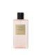 Парфюмированный спрей для тела Bombshell Seduction Fine Fragrance Mist