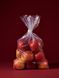 Спрей для волос и тела PINK APPLE
