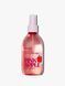 Спрей для волос и тела PINK APPLE