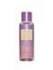 Спрей‑мист для тела Love Spell Vacation Victoria&rsquo;s Secret
